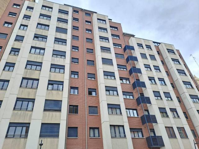 Piso en Venta en Juan XXIII Las Torres G2