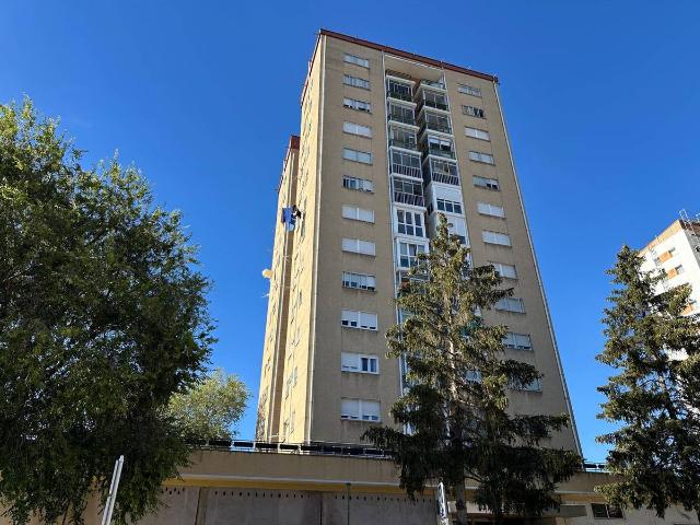 Piso en Venta en Juan XXIII Las Torres G2