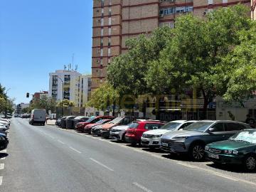Piso en Venta en Juan XXIII Rochelambert