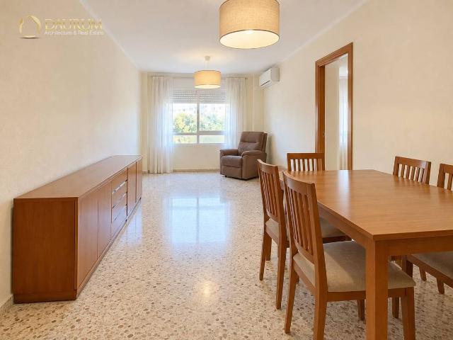 Piso en Venta en Juan XXIII Rochelambert