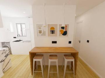 El Arenal, Sevilla, Sevilla, Sevilla, Andalucía, Andalucía