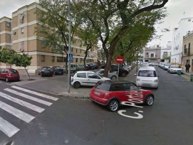 Piso en Venta en Juan XXIII Rochelambert