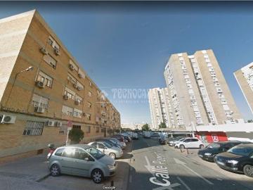 El Arenal, Sevilla, Sevilla, Sevilla, Andalucía, Andalucía