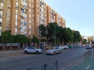 Piso en Venta en Juan XXIII Rochelambert