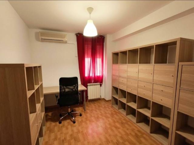 Piso en Venta en Juan XXIII Rochelambert