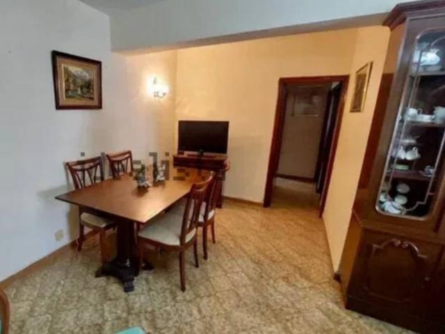 Piso en Venta en Juan XXIII Rochelambert