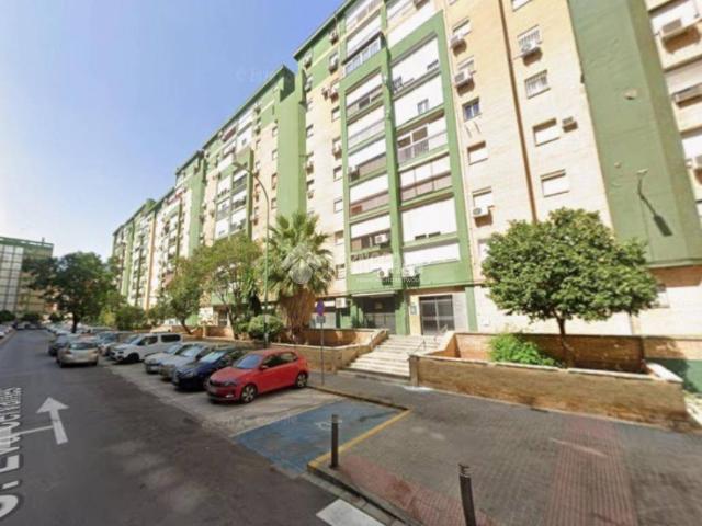 Piso en Venta en Juan XXIII Rochelambert