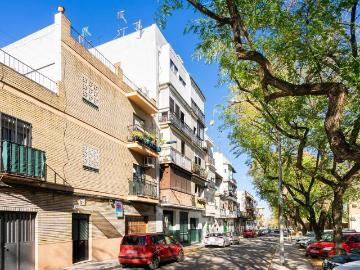 El Arenal, Sevilla, Sevilla, Sevilla, Andalucía, Andalucía