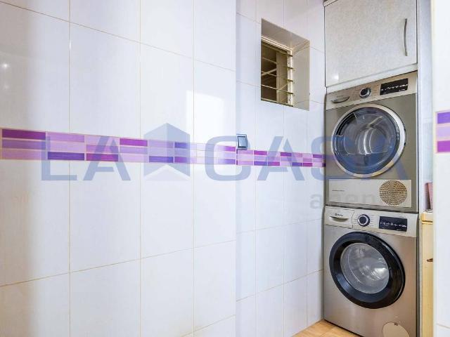 Piso en Venta en Juan XXIII Rochelambert
