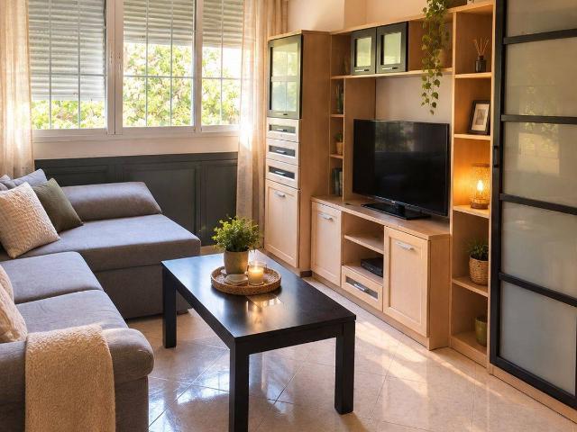 Piso en Venta en Juan XXIII Rochelambert