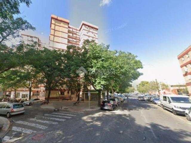 Piso en Venta en Juan XXIII Rochelambert