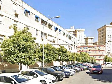 El Arenal, Sevilla, Sevilla, Sevilla, Andalucía, Andalucía
