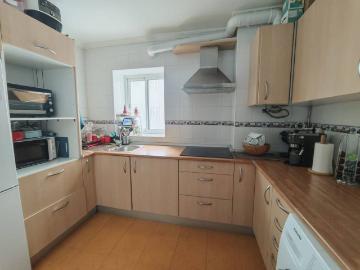 El Arenal, Sevilla, Sevilla, Sevilla, Andalucía, Andalucía