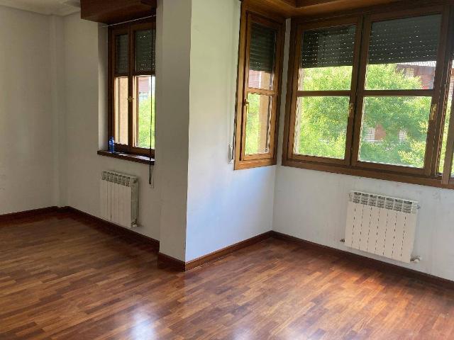 Piso en Venta en Judimendi