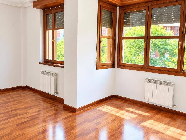 Piso en Venta en Judimendi