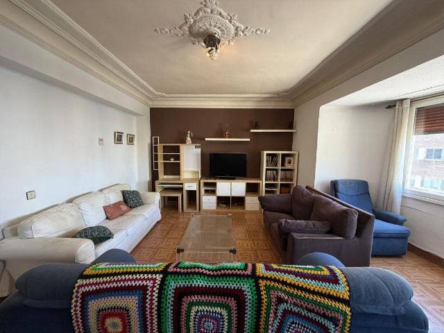 Piso en Venta en Judimendi