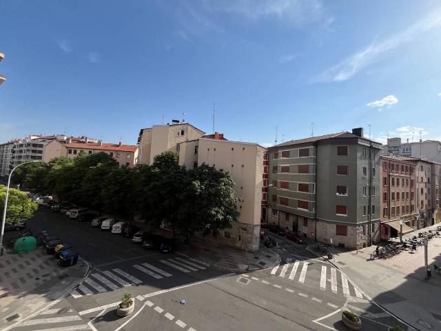 Piso en Venta en Judimendi