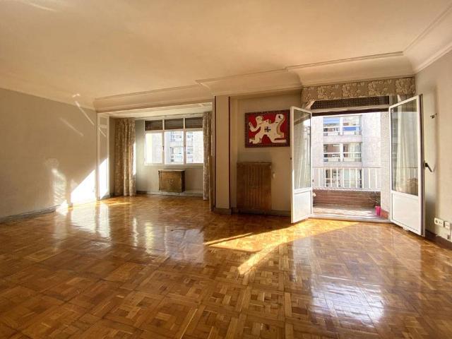 Piso en Venta en Judimendi
