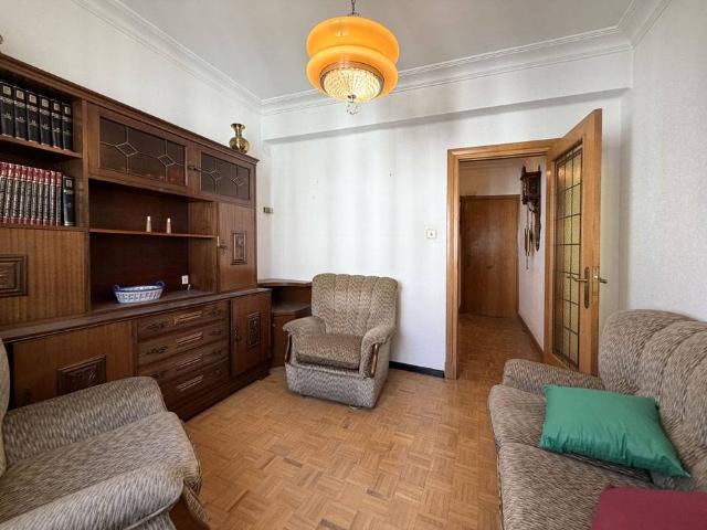 Piso en Venta en Judimendi
