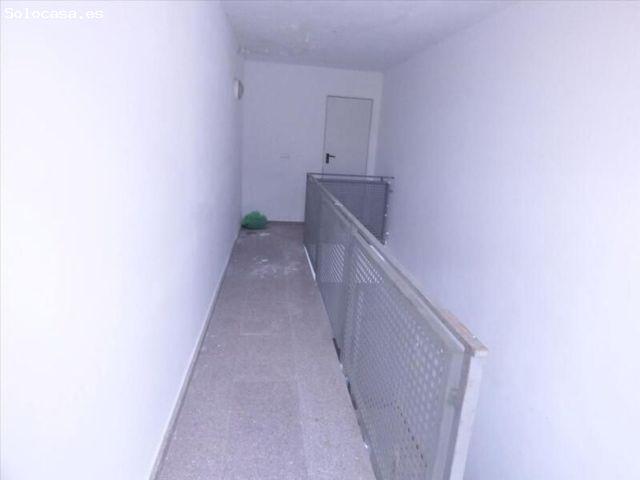 Piso en Venta en Jumilla, Murcia