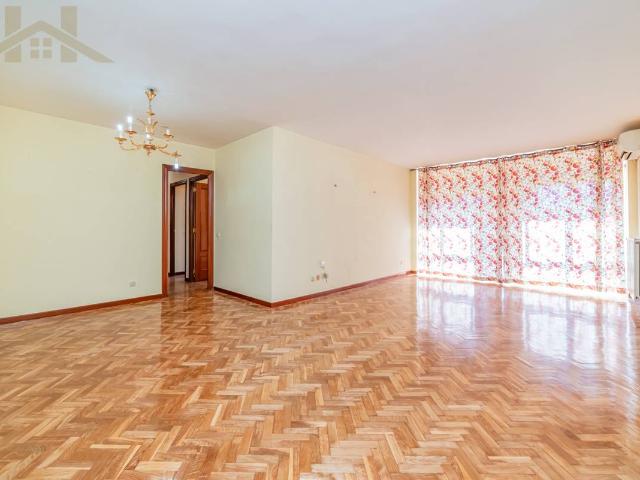 Piso en Venta en Juncal