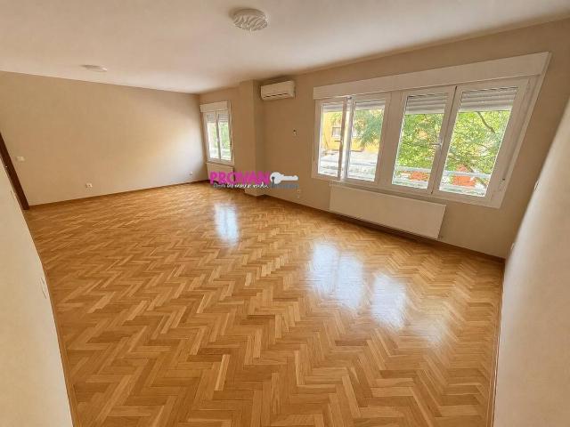 Piso en Venta en Juncal