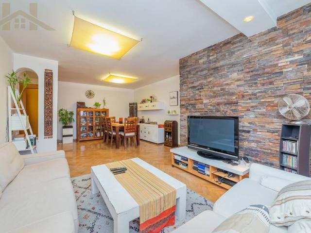 Piso en Venta en Juncal