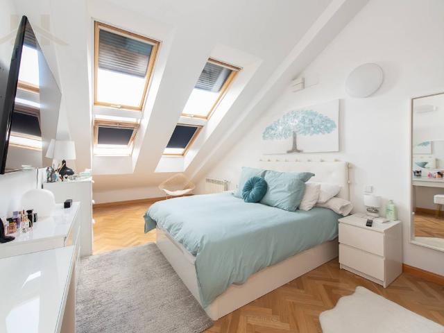 Piso en Venta en Juncal