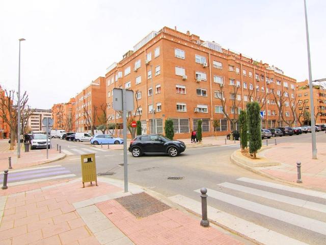 Piso en Venta en Juncal
