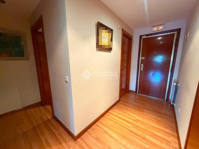 Piso en Venta en Juncal