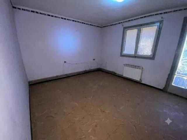Piso en Venta en Juneda