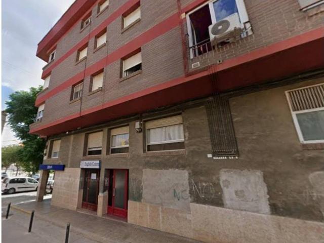 Piso en Venta en Juneda