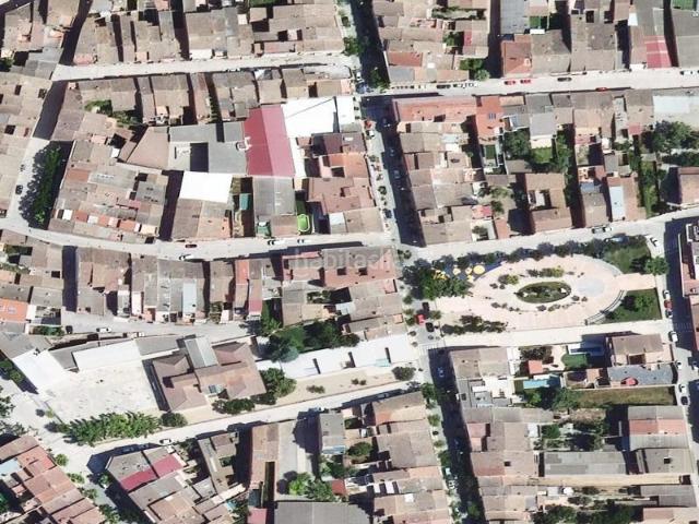 Piso en venta en Juneda. Vivienda en venta en Juneda. Pisos.