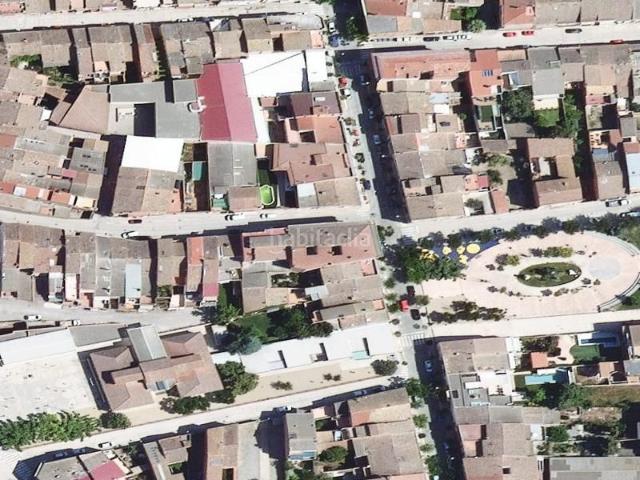 Piso en venta en Juneda. Inmueble en venta en Juneda. Pisos.