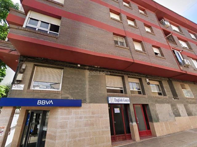 Piso en venta en Juneda. Pisos.