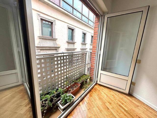 Piso en Venta en Justicia Chueca