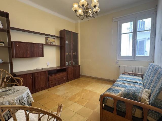 Piso en Venta en Juzgados