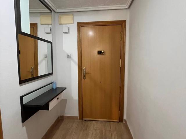 Piso en Venta en Juzgados