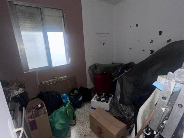 Piso en Venta en Juzgados