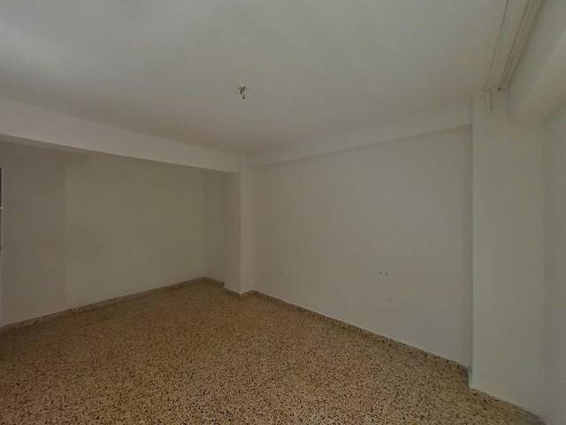 Piso en Venta en Juzgados