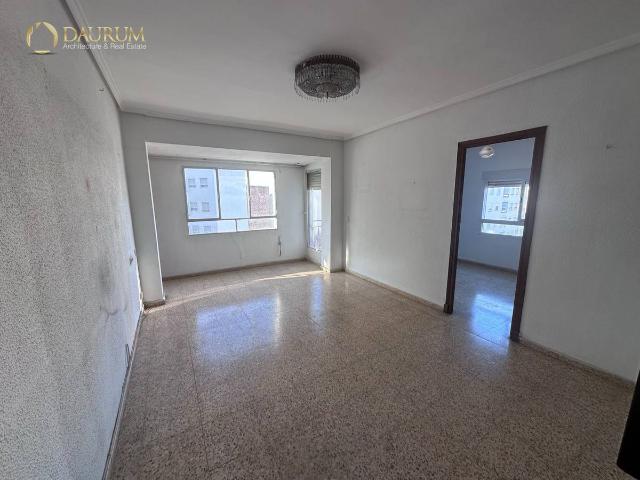 Piso en Venta en Juzgados