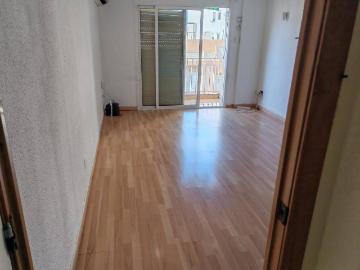 Piso en Venta en Juzgados