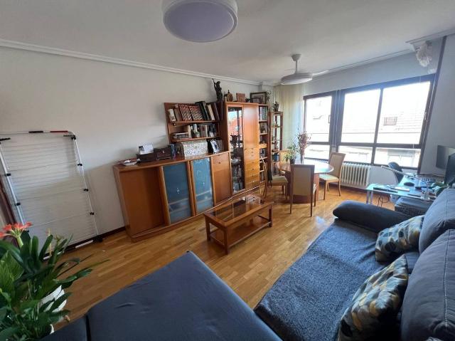 Piso en Venta en Juzgados