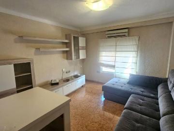 Piso en Venta en Juzgados