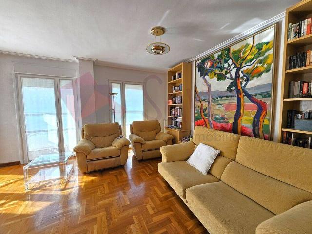 Piso en Venta en Juzgados