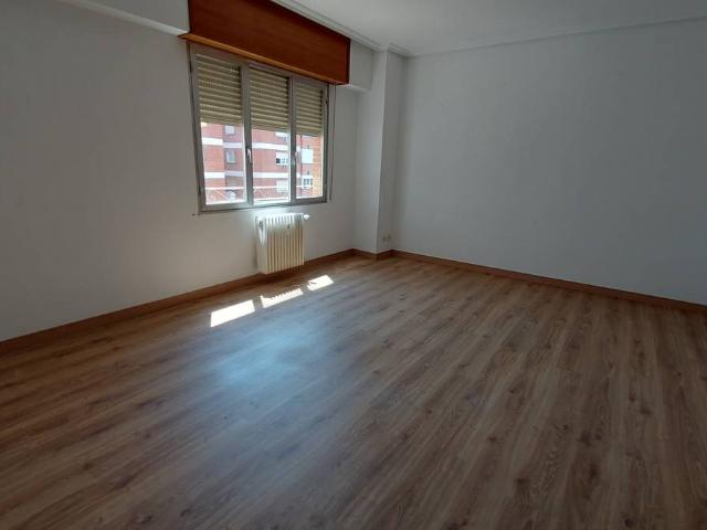 Piso en Venta en Juzgados