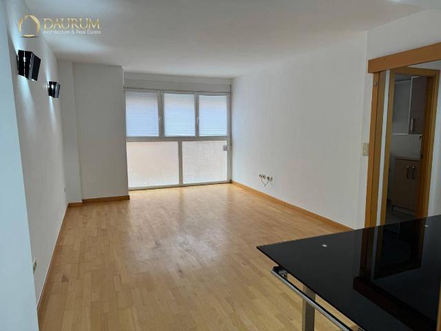 Piso en Venta en Juzgados