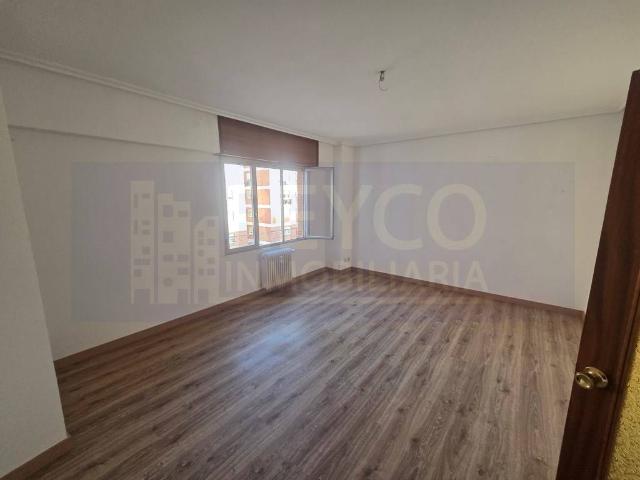 Piso en Venta en Juzgados