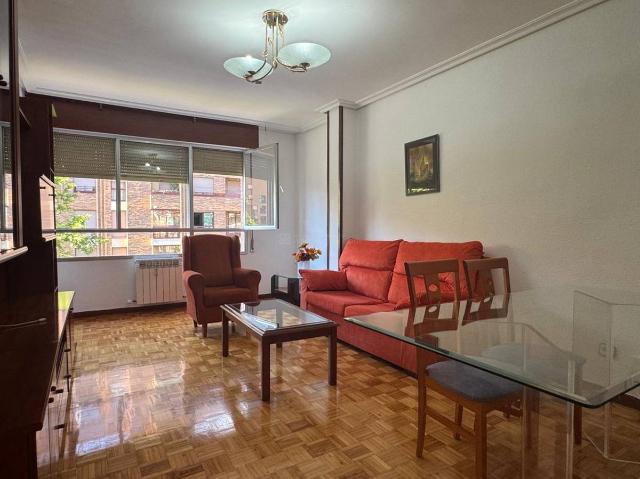 Piso en Venta en Juzgados