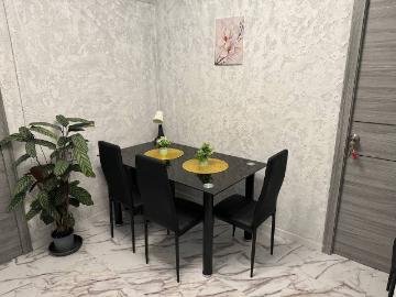 Piso en Venta en Juzgados